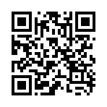 QR Code for 18PyqCZ8ni3BMpbw5GnmuoDJ4J1SWJSzhX