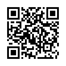 QR Code for 18PyqJDE8UYHnVccFob8dyHUQbyM9HHjsb