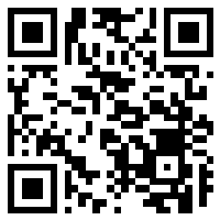QR Code for 18PyqfaEPuDzDKjb9zCL6mGGwR2ReBwV9M