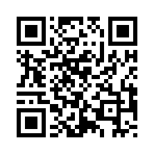 QR Code for 18PyqoMDLGRQMt3hKAZL4EXTJGjyvbKThh