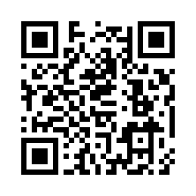 QR Code for 18PyqvubPxZJ2NjoNMs3n5UpFnLHXrGTE
