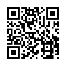 QR Code for 18PysMigcmbrEnJ8VgtXMeSt7mhFNhij9Q