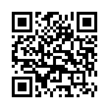QR Code for 18PytyzZdtCTbaRfSdov2fWoHUWrUrkgEz