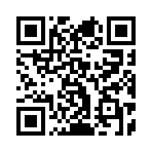 QR Code for 18PyvX5iagUYH28ME9SbzucMZwRxq84PnY