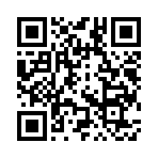 QR Code for 18Pyw3vUJaALSRAD1eXVtG5RY7vymqUrHG