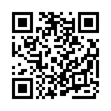 QR Code for 18PywAeqEZ9fM8o7SbBdr4sW6yQCxFeFRT