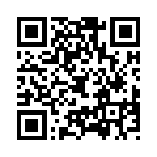 QR Code for 18PywwEqjsLR6KYgq2kAfafGNWbqxz4x2P