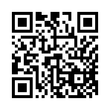 QR Code for 18PywzaQC3gFsYkRmsraQQEk3eM4PSogb
