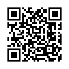 QR Code for 18PyxhQPvMRpapfFPkRRNffotzaNKQbCQa