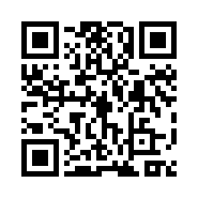 QR Code for 18Pyxrju4WMmJgSgovpqy9Jr3571LKv6AL
