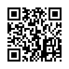 QR Code for 18PyyVaEifASVLxpcVmVZT4s6JFM15JFGc