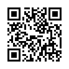 QR Code for 18PyynfZPHR1KiqLvMZ9WU7b7wNY6nqtoo