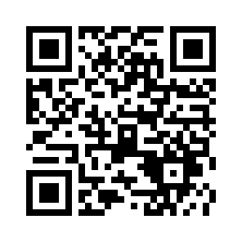 QR Code for 18Pyz8MQnmCrgeCza6B5aaiGDw5NPgB75n