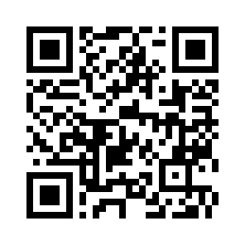 QR Code for 18PyzCJsxqEtytn6cNsgNEJcNS2Uecb83p