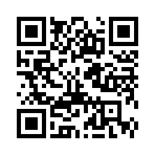 QR Code for 18PyzH2Fb4osQdTNHfjy1Z2uq2dc5rMkJM