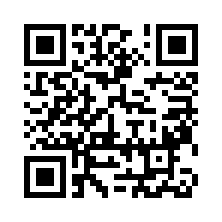 QR Code for 18PyzJCkUyVEfMuo1V9qLRPZ3SPxpenhCQ