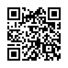 QR Code for 18PyzpEc2c5SfHVKGc4GfwnRcpYzbLnXWd