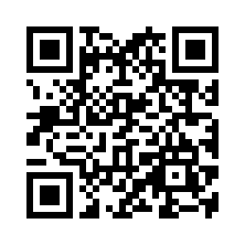 QR Code for 18Pz15eJzfwKWaQKboTMFrbbAcC7qKsmd9