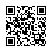 QR Code for 18Pz3xtwPBSy2X4T7fZLdSuNsdf6J96xTh