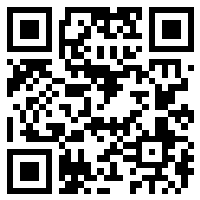 QR Code for 18Pz58thbuex3DToqQ9ebkjdcuBfWCyojU