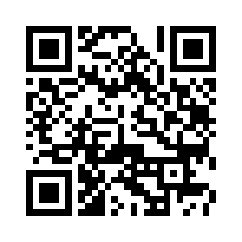 QR Code for 18Pz6GsuniAVwt8qZdjP8VRpogFduwSGGM