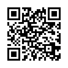 QR Code for 18Pz94ckRY7BioWLg1aFDvWbWLSuCe6kun