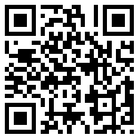 QR Code for 18PzAzqyWoivQvTxFwLcB391Gyf6E9aEAT