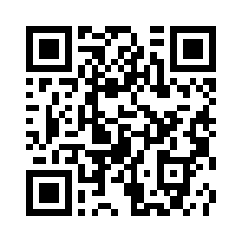 QR Code for 18PzBzKAof9SFrMM7HEbyeraZ8P6bVqBqi