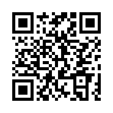QR Code for 18PzCtSdg1PyAwjXSJ1uT586ptpTJPCL4d