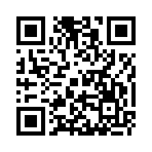 QR Code for 18PzDanKe3Qg7eDyfRGwKA9mgSepE8ih6S