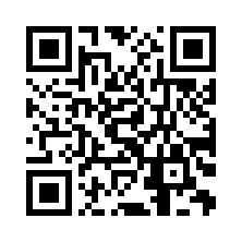 QR Code for 18PzE3Tg5p53ZdUimewSFVELDMJrG1ALH9