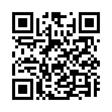 QR Code for 18PzFndUHkZPd84s7NM9Ct7Dijyn221gC9
