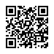 QR Code for 18PzLWaNSbDSu5c4M3Xt2m6Enc4kXvrLur