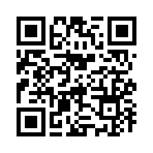 QR Code for 18PzLkbdGwtxY1BCpFtpFBdiKFdYsW2AB5