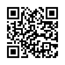 QR Code for 18PzMo28W5Mkz6wzh8fdBDDtJR3zn5mopM