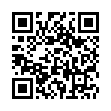 QR Code for 18PzPGTepnoHmhcEhGdHWoxKMSyncvb9Q5