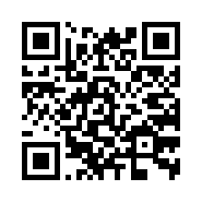 QR Code for 18PzPSss9CjcYGD3iDN32ntX2bGb4fvbrj