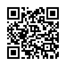 QR Code for 18PzPaFDcf2GFH3BfJfmNvFQ2kJUZcroUh