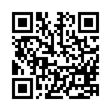 QR Code for 18PzQ5mF34oeXGKrfFQjRfnVFN8MBumtMY