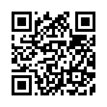 QR Code for 18PzQVbXeTLHpfDQsE9EmAGzuYB8jdse32