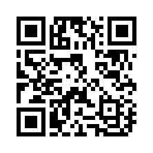 QR Code for 18PzR4dbvJ1md9S2tDJN8NXBUTem3P85nX