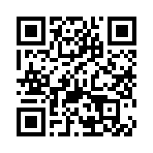 QR Code for 18PzRMZJHdcuX9E8ErPqzaGeDLwX6RdswB