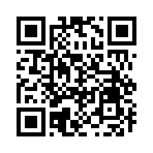 QR Code for 18PzRzadSeux7fkvFe2kfZNPX3B4yRfEdF