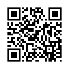 QR Code for 18PzTPaUk46d84dijcM2hFtReG5hPaQQBa