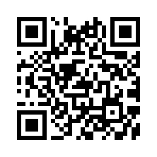 QR Code for 18PzU66Qvb7QLfXXMLVoM5amjFbkfqTnYW