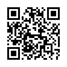 QR Code for 18PzWxgdpvAzp1FeHDBz5CqH735y8MAGEx