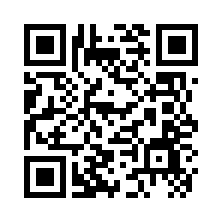 QR Code for 18PzZgevb7Ydr51774hbGM6frxLHiAwcyV