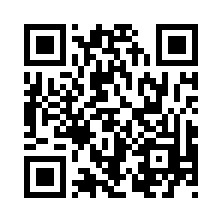 QR Code for 18PzafdN2Pe6RpUBruBKiFuDLkMVSargQK