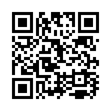 QR Code for 18Pzau6bmf8ahNuj1T6RBWiE6eengGDB7T