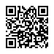QR Code for 18PzeBGTphzjFNaMY2mwt7mefguxsu91Qp